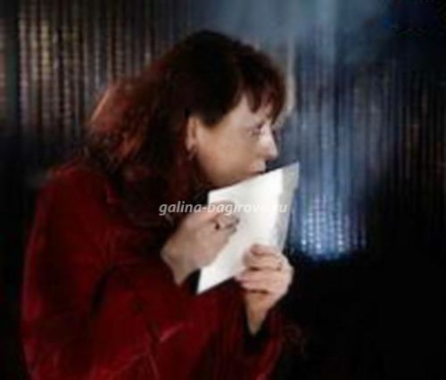 cfeded9e04e07e85ee537dbef90ed043