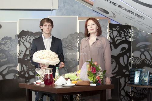 КУРСЫ РАЗВИТИЯ ЭКСТРАСЕНСОРНЫХ СПОСОБНОСТЕЙ