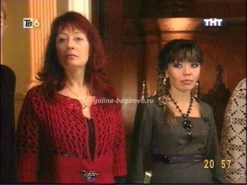 КОНТАКТЫ ЭКСТРАСЕНСОВ