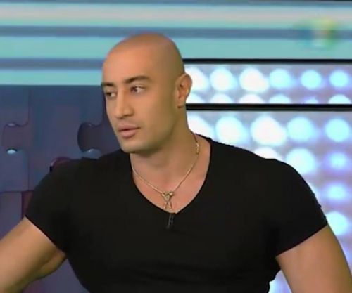 ИСА БАГИРОВ - ИЗБАВЛЕНИЕ ОТ ЛЮБЫХ ЭМОЦИОНАЛЬНЫХ И ПСИХОЛОГИЧЕСКИХ ПРОБЛЕМ ЗА ОДИН СЕАНС, ПАРАПСИХОЛОГ, ГИПНОЛОГ.