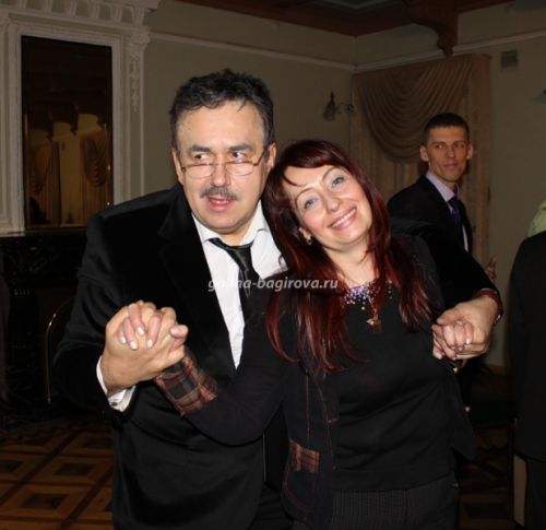 8f2ed0419bc103ece97c6e784d4dacb2