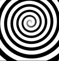 ОБУЧЕНИЕ ЭРИКСОНОВСКОМУ ГИПНОЗУ В МОСКВЕ