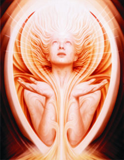 ОБУЧЕНИЕ ЦЕЛИТЕЛЬСТВУ И ЭЗОТЕРИКЕ — МОСКОВСКАЯ ШКОЛА ПАРАПСИХОЛОГИИ