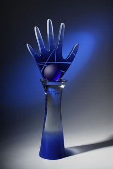 bigf05d39e88c8b9228933aaa02a12ccb85